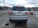 GMC Acadia Sle-2 Image 12