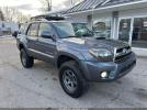 Toyota 4Runner Image 1