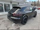 Porsche Macan S Image 6