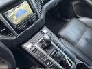 Porsche Macan S Image 10