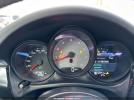 Porsche Macan S Image 3