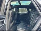 Porsche Macan S Image 7