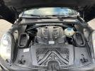 Porsche Macan S Image 8