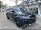 Land Rover Range Rover Sport Hse Mhev Image 1
