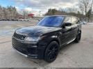 Land Rover Range Rover Sport Hse Mhev Image 2