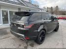 Land Rover Range Rover Sport Hse Mhev Image 3