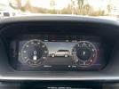 Land Rover Range Rover Sport Hse Mhev Image 5