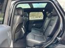 Land Rover Range Rover Sport Hse Mhev Image 6