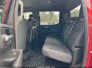 Chevrolet Silverado 1500 4wd  Short Bed Custom Trail Boss Image 7