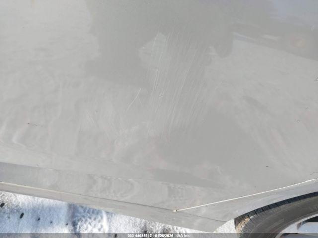 Ford Fusion Se Image 10