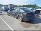 Audi A5 2.0t Premium Image 3