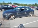 Audi A5 2.0t Premium Image 5