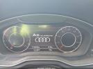 Audi A5 2.0t Premium Image 12