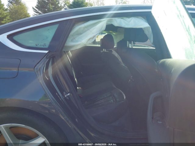 Audi A5 2.0t Premium Image 13