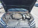 Audi A5 2.0t Premium Image 8
