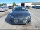 Audi A5 2.0t Premium Image 10