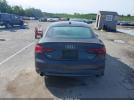 Audi A5 2.0t Premium Image 15