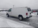 Ford E-250 Commercial Image 6