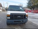 Ford E-250 Commercial Image 16