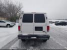 Ford E-250 Commercial Image 4