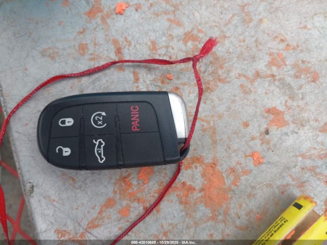 Dodge Charger Police Image 14