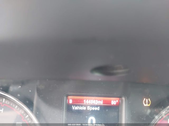 Dodge Charger Police Image 2