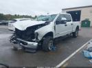 Ford F-250 Xlt Image 8