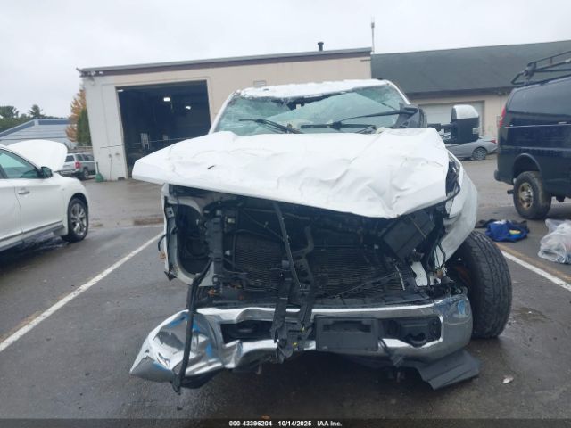 Ford F-250 Xlt Image 10