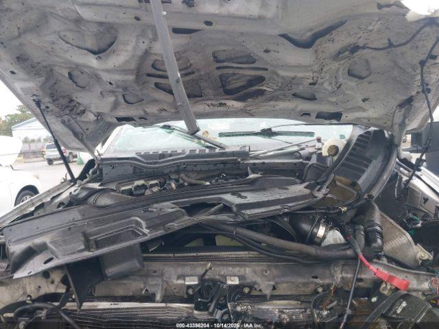 Ford F-250 Xlt Image 12