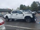 Ford F-250 Xlt Image 16