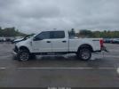 Ford F-250 Xlt Image 2