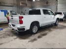 Chevrolet Silverado 1500 4wd  Short Bed Rst Image 9