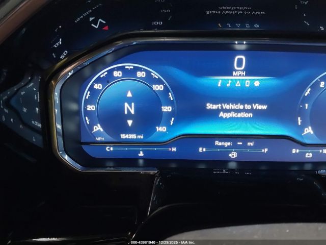 Chevrolet Silverado 1500 4wd  Short Bed Rst Image 4