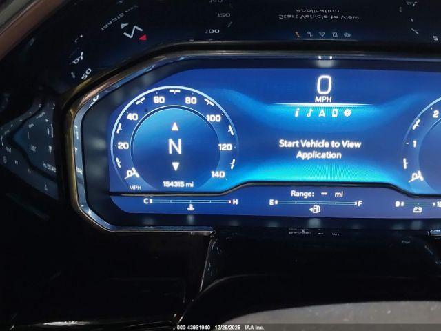 Chevrolet Silverado 1500 4wd  Short Bed Rst Image 4