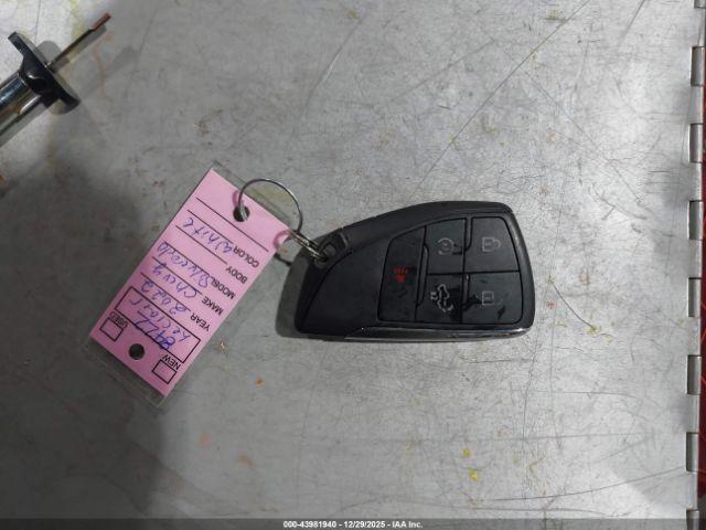 Chevrolet Silverado 1500 4wd  Short Bed Rst Image 13