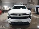 Chevrolet Silverado 1500 4wd  Short Bed Rst Image 7