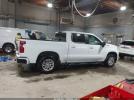 Chevrolet Silverado 1500 4wd  Short Bed Rst Image 10