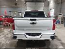Chevrolet Silverado 1500 4wd  Short Bed Rst Image 16