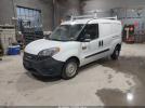 Ram Promaster Tradesman Image 3