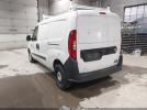 Ram Promaster Tradesman Image 7