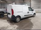 Ram Promaster Tradesman Image 4