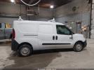 Ram Promaster Tradesman Image 10