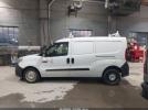 Ram Promaster Tradesman Image 15