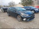 Kia Forte Lxs Image 1