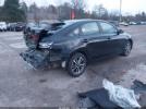 Kia Forte Lxs Image 13