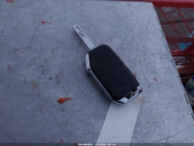 Kia Forte Lxs Image 5