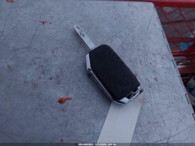 Kia Forte Lxs Image 5