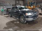 Ford F-150 Image 1