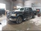 Ford F-150 Image 15