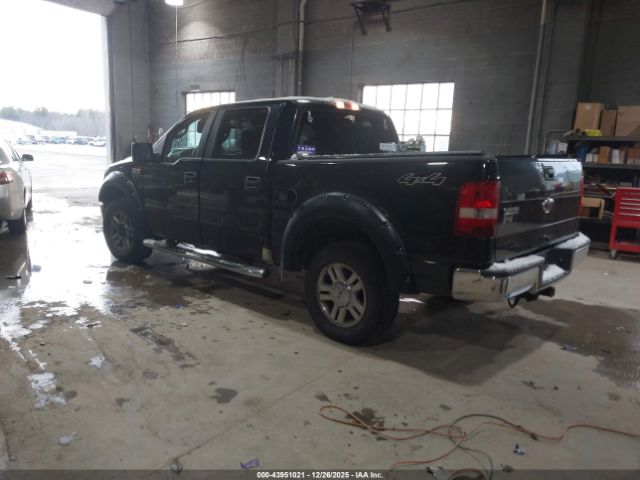 Ford F-150 Image 4